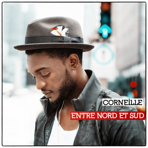 Entre Nord Et Sud (bonus Track Ve