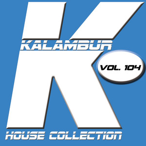 Kalambur House Collection, Vol. 1