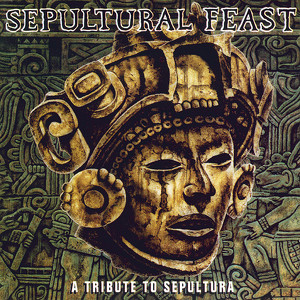 Sepultural Feast