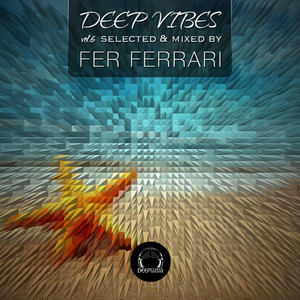 Deep Vibes, Vol. 6 (Selected & Mi