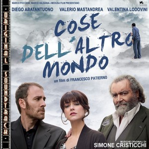 O.s.t. - Cose Dell'altro Mondo