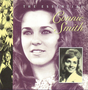 The Essential Connie Smith