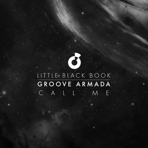 Call Me (Little Black Book)