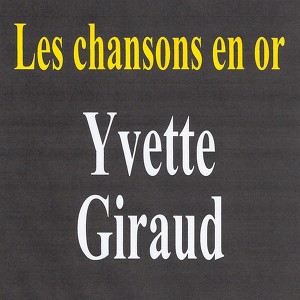 Les Chansons En Or