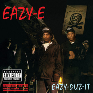 Eazy-Duz-It