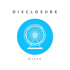 Disclosure