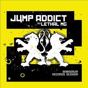 Jump Addict 2