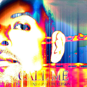 Call Me (Instrumental Prelude Ver