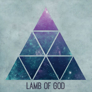 Lamb of God