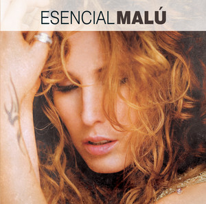 Esencial Malú