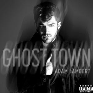 Ghost Town