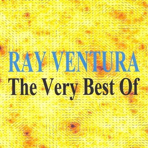 Ray Ventura & Ses Collégiens : Th