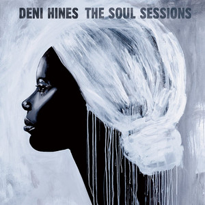 The Soul Sessions