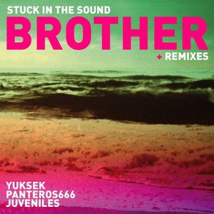 Brother (remixes)