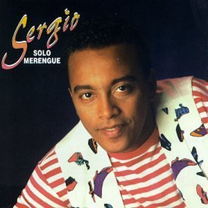 Solo Merengue