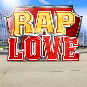 Rap Love