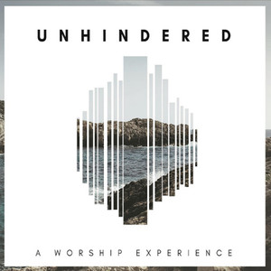 Unhindered