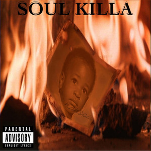 Soul Killa