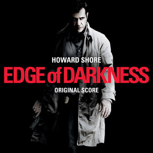 Edge Of Darkness