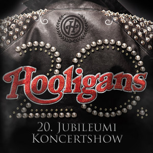 20. Jubileumi Koncertshow