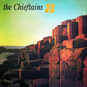 The Chieftains 8