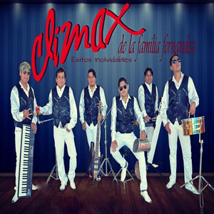 Éxitos Inolvidables (Cumbia de el