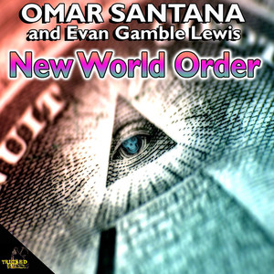 New World Order