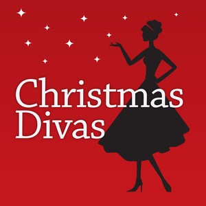 Christmas Divas