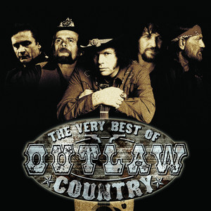 Outlaw Country