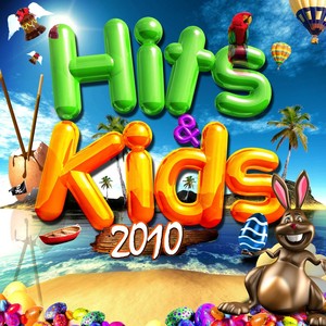 Hits & Kids 2010