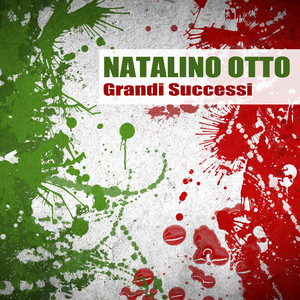 Grandi Successi