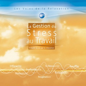 Les Voies De La Relaxation: La Ge