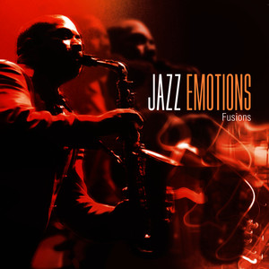 Jazz Emotions