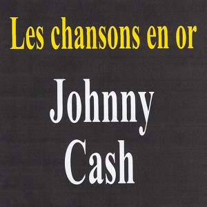 Les Chansons En Or