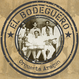 El Bodeguero