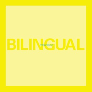 Bilingual