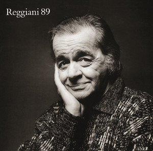 Reggiani 89