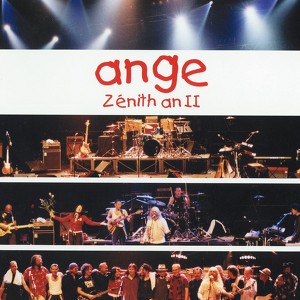 Zénith An Deux