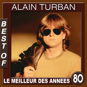 Best of / Le meilleur des années 