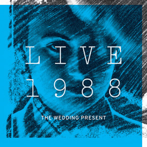 Live 1988