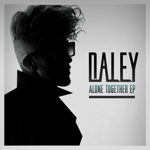 Alone Together Ep