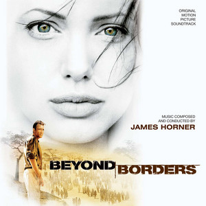 Beyond Borders