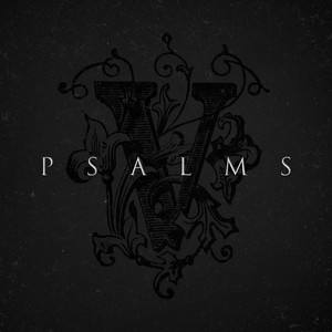 PSALMS