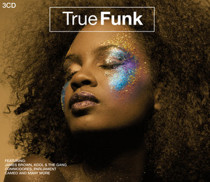 True Funk 