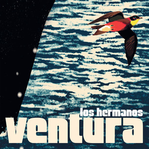 Ventura