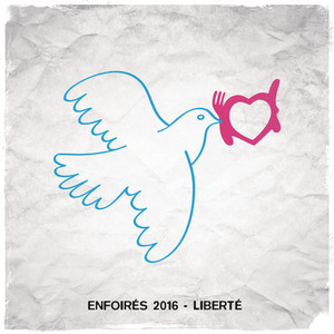 Liberté