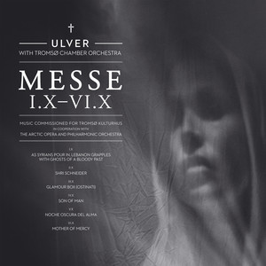 Messe I.xvi.x