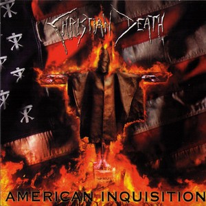 American Inquisition