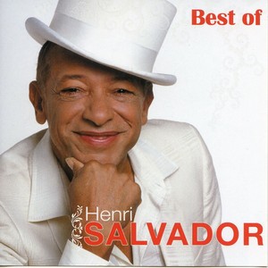 Best Of Henri Salvador