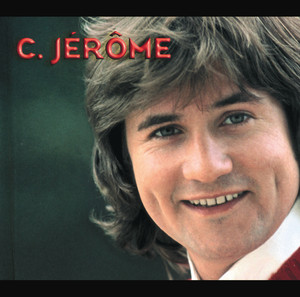 C Jérôme